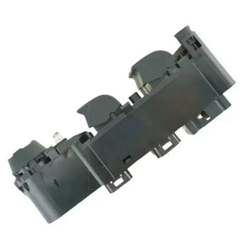 96765927XT Car Window Regulator  Power Window  for  308 1.6L 2.0L 2012-2014 96765927 1