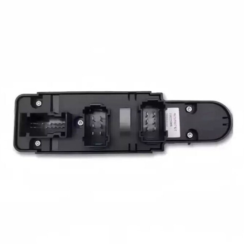 96765927XT Car Window Regulator  Power Window  for  308 1.6L 2.0L 2012-2014 96765927 2