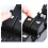 96765927XT Car Window Regulator  Power Window  for  308 1.6L 2.0L 2012-2014 96765927 5