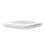 NFC Memory Keyring 1.54 Inch Three Color E-Paper Display Screen Image Wireless Transmission Keychain 4