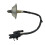Car Upstream Air Fuel Ratio Lambda O2 Oxygen Sensor for  Frontier  Equator 22693-EA000 22693EA000 2
