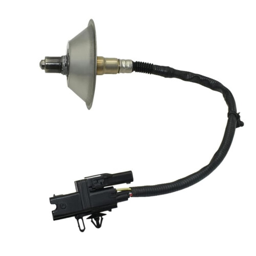Car Upstream Air Fuel Ratio Lambda O2 Oxygen Sensor for  Frontier  Equator 22693-EA000 22693EA000 1