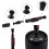 Slr Digital Mirrorless Camera Cleaning Set Laptop Screen Keyboard Air Blowing Suitable Lens Screen Cleaning Tool 2
