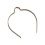 5PCS Spinner Wheel Wire Cup Sounder for  for Spider for Fire Lizard for Flying  for  for LUVIAS 5