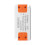 12V LED Driver Thin Constant Voltage Drive Power Supply 12W Input Suitable for Various LED Lamps 4