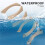 Door Pull Handle Set Replacement for  3 Series E90 E91 E92 316 318 320 325 328i 2004-2012 RHD Beige-Yellow 7