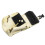 1pcs Simulation Storage Bag for TRX4M SCX24 1/18 1/24 RC Crawler Car 3
