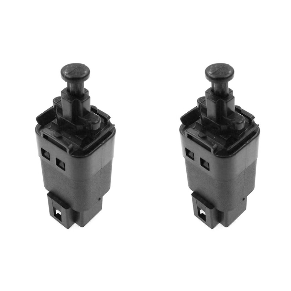 2X 96874570 Brake For Aveo,Optra ,Daewoo Kalos Saloon Back Lamp/ Stop Lamp / Brake Light 4712058203093