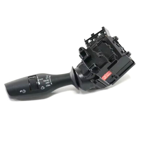 8465233540 Windshield Wiper  Combination Stalk for  ES300h ES350 Wiper Combination  84652-33540 2