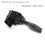 8465233540 Windshield Wiper  Combination Stalk for  ES300h ES350 Wiper Combination  84652-33540 4