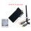 Kv4p HT Turn Your Android Phone Into A Modern Ham Radio Transceiver Kits Kv4p HT V2.0d Ultra Version 6