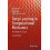 Deep Learning in Computational Mechanics by Stefan Kollmannsberger Har 1