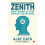 Zenith by Ajay Data Paperback Book 1