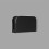 Coque Rigide Transparente pour  2, Coque Fine Anti-Rayures, Coque Transparente pour Station de Charge 6