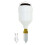 5.5L Hanging Sauce Squeeze Bottle Sauce Bottle Large Diameter Sauce Squeeze Bottle Condiment Squeeze Bottles 2