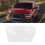 Car Front Headlamp Cover Headlight Housing for  Ram 1500 2018-2020 Headlight Lens  Light Shell Left 4