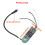 For  M365 Pro2 Scooter Display Dashboard Panel with  and  Accessories 6
