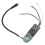 For  M365 Pro2 Scooter Display Dashboard Panel with  and  Accessories 2