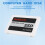 Goldenfir High Quality Solid State Drive 512GB 2.5Inch SSD for Laptop Desktop 6
