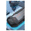 TPU Protective Case for  Switch2 All-Inclusive Protector for  NS2 Shockproof an Anti-Drop Game Accessory 8