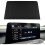 8inch Radio Navigation Display with LCD Touch Panel Replacement for  Forte Nav 2019 2020 2021 96160M7070wk 8
