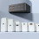 330W USB C GaN Charger 100W PD3.0 PPS QC3.0 Multiport Fast Charging Station for  16 for   US PLUG 2