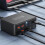 330W USB C GaN Charger 100W PD3.0 PPS QC3.0 Multiport Fast Charging Station for  16 for   US PLUG 8
