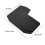 ATV Trailing Arm Guards for  Talon 1000 R X 4 Trailing Arm Mud Guards Accessories 7