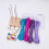 Parachute Cord Monkey Fist Kit - Paracord, DIY  Rope, Fun Educational Activity for All Ages 5