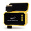 WIFI BSP3/4"Solar Irrigation Timer APP Control Automatic Irrigation System Outdoor Water Timer Garden Watering Tool 3