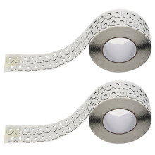 2X 1000 Pièces Lentille de Lunettes Optique Bordure Antidérapant Blocage des Patins Ruban AdhéSif Autocollant, Bonne Rente