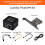 Luckfox PicoKVM Kit  IP KVM Remote Management Tool for HD Video Input and HID Signal Output 7