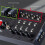 Horizontal Button Box SIM Racing Control Box Simulator Multi-Function for  Simagic Fanatec Vertical 5
