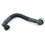 079103464D Engine Oil Separator+Crankcase Vent Hose for  A6 Quattro A8 S5 C6 2007-2010 079103209AK 4
