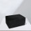 TXEsign Record Player Dust Cover for Victrola Nostalgic Record Players, Turntable Protective Dust Case with Drawstring Strap 10