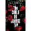 You Could Do Damage Too by K.C. Mills Paperback Book 1