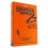 Stranger Things The Complete Scripts Season 2 by Netflix Paperback Boo 1
