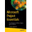Microsoft Project Essentials Plan Manage and Deliver Projects with Con 1