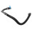GV6Z6A664B Engine Crankcase Ventilation Hose PCV Valve Breather Tube for  Escape 2017-2019 8