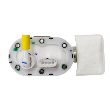 Motorcycle Fuel Pump for Keeway K-Light 125 K-Light125 EFI Electronic Fuel Injection Electric Fuel Pump