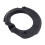 2X 31340009 Front Left or Right Lower Coil Spring Spacer for  S60 / / T6 1