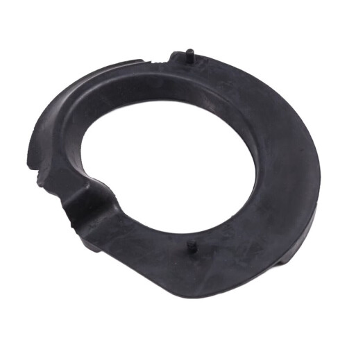 2X 31340009 Front Left or Right Lower Coil Spring Spacer for  S60 / / T6