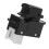 3X for  FORTE Cerato 2011 2012 Electric Power Master Window Control  Single Button 93580-1X000 4