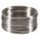 400Loops Memory Beading Wire dla Bransoletka 50Mm-55Mm (2 Cale-2 1/8 Cala) Dia 2