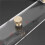 2X Marine Ruler Parallel Ruler Nautical Charts Parallel Ruler Mapping Points To Pull Parallel Ruler 450MM 8