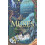 Pagan Portals The Muses by Irisanya Moon Paperback Book 1