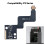 2X for  P2S Extruder Filament Sensor High Quality 3D Printer Replacement Parts for Bambu P2S 4
