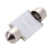 6X 3W COB LED Car Interior Ceiling Light Lamp Bulb 36mm White DC12V 5