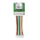 6X T114 V2 GPS Module 3.3V L76K Processor Low Power Consumption Support Meshtastic for 3