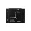 2X Yahboom 10 Axis IMU Inertial Navigation Module ROS Robot MEMS USB Magnetometer AHRS Gyroscope Attitude Sensor 2